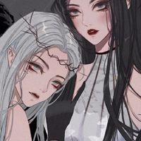 女女同性恋