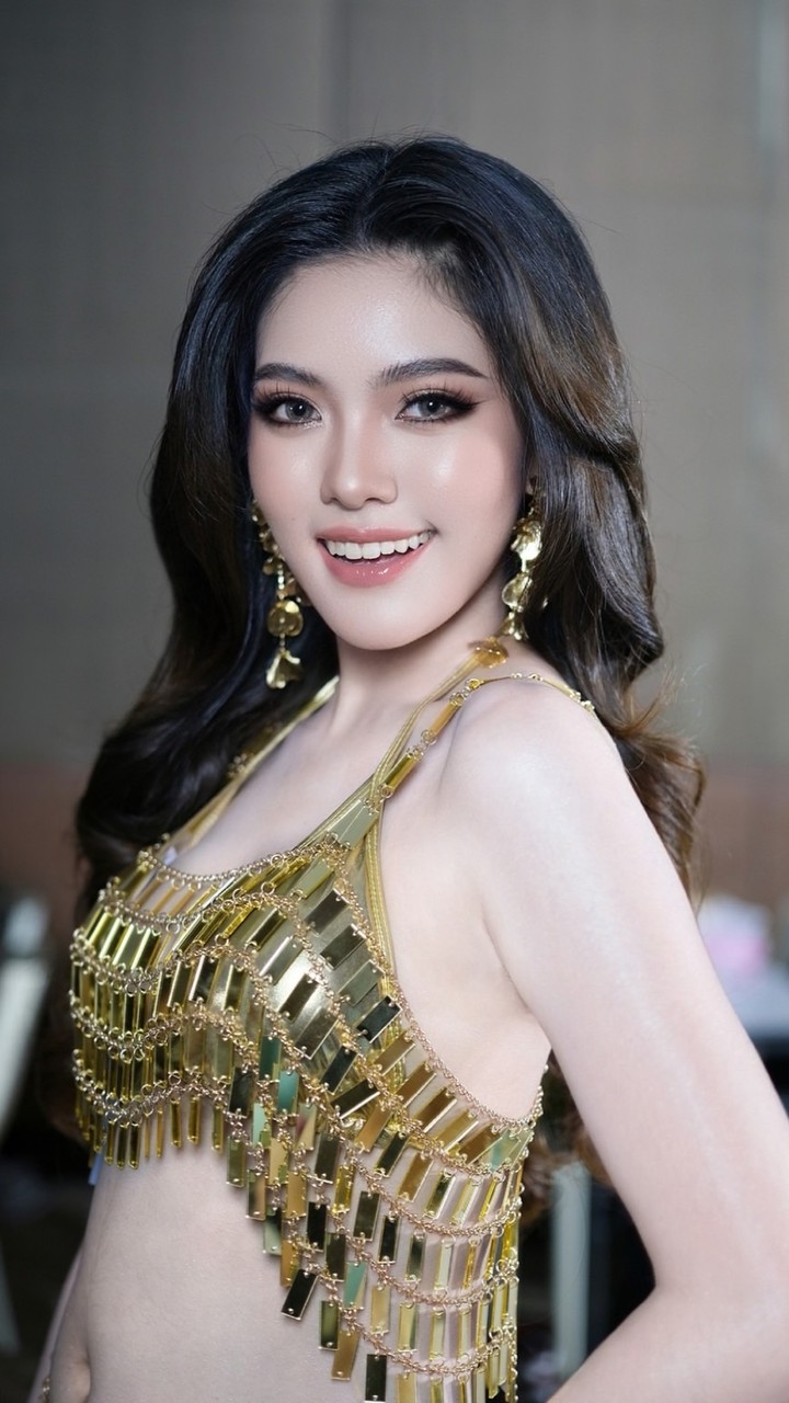 ม่อนจิจิจิ