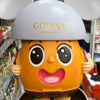 美廉社（光興店）