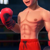 BoxingStar International Community