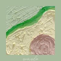 柳星魂ㄉ家族~