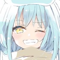 転生したらスライムだった件楽しく雑談したい人あつまれぇぇー！転スラ