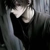 發瘋/處關係❤️/群通📞/唱歌🎤/打遊戲🎮
