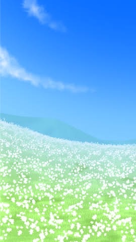 ぶいちゃんとぷいちゃんたちのオープンチャット