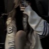 えもふぉっと共有🫧