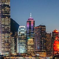 國泰航空 香港🌟🇭🇰