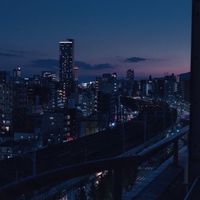 歌雑など