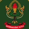 กองร้อยเสนารักษ์ รุ่นที่ 1/2569