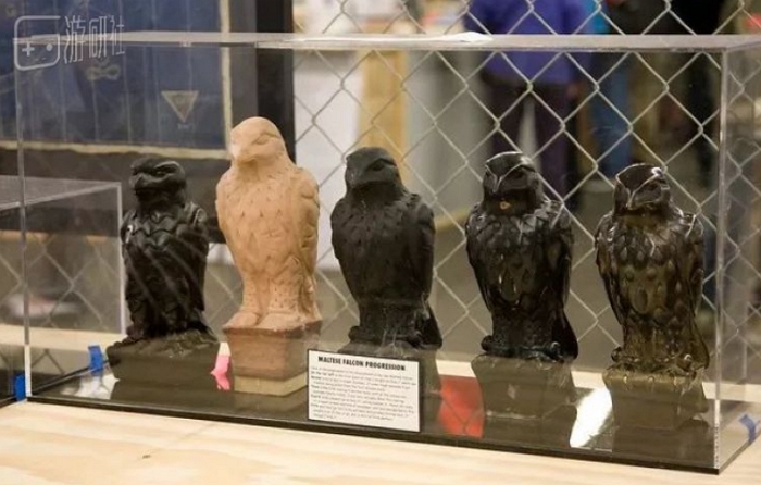 「流言終結者」亞當‧薩維奇的Cosplay人生