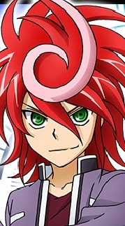Yugithaideck