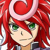 Yugithaideck