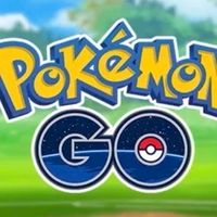Pokemon Go Rangsit