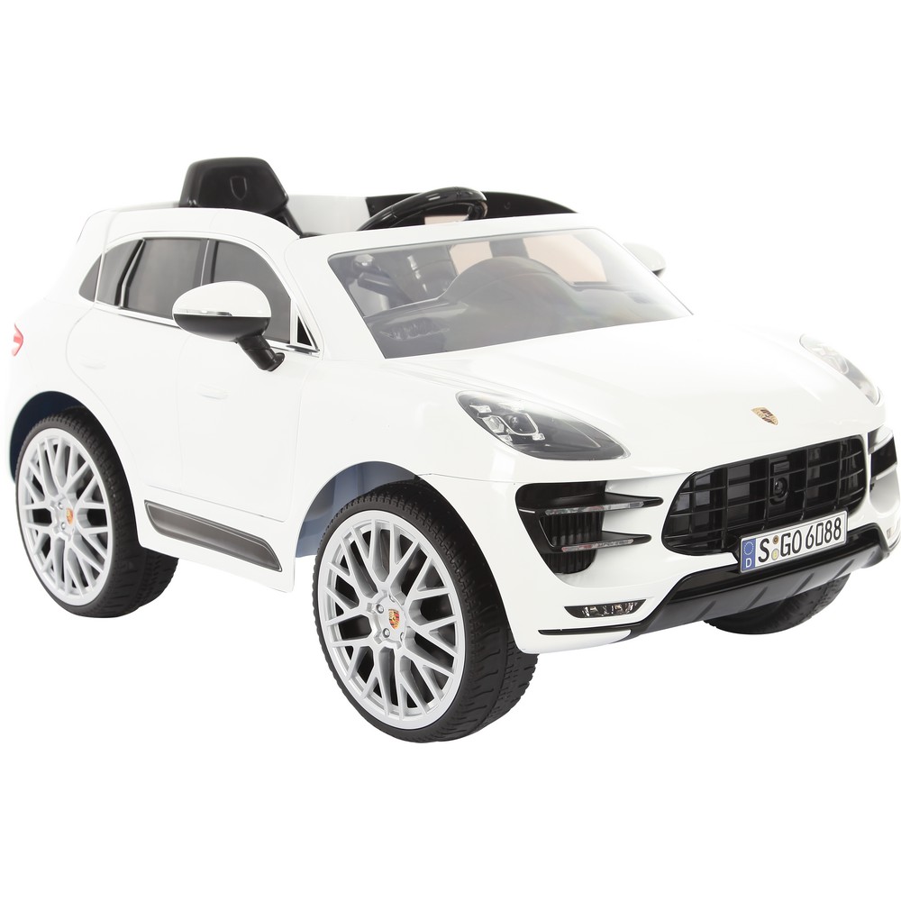 ．儀表盤帶背光燈及電量顯示．高質感皮質座椅配安全帶，舒適又安全．啟動鍵按鈕按壓3秒開啟電源．PVC材質輪子，行進更舒適．方向盤離合盤功能，搭配緩啟動前進，高低速設置，快拆方向盤及輪子．按鍵式拆卸座椅，