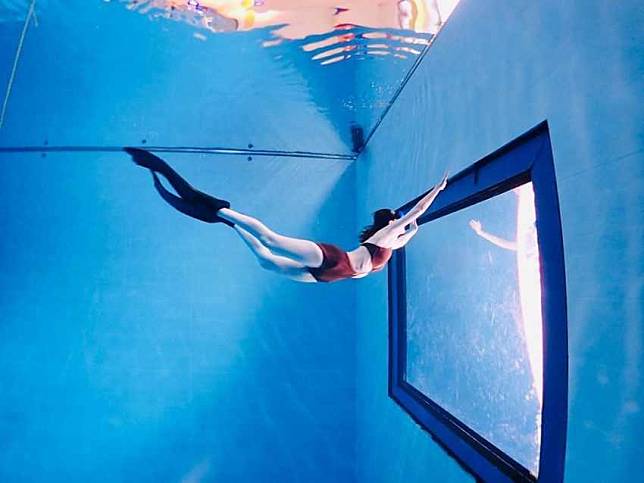 圖片來源：IG @peipei_djphyllis 