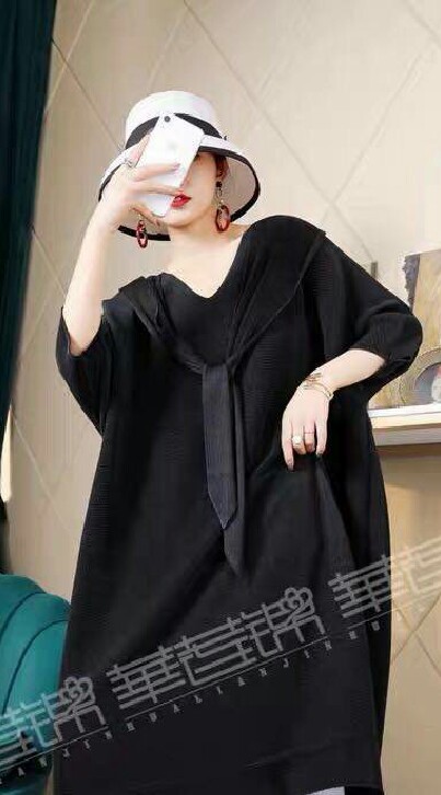 กลุ่ม 2 งานเเฟชั่น เรทส่งถูก/กระเป๋าส่งฟรี