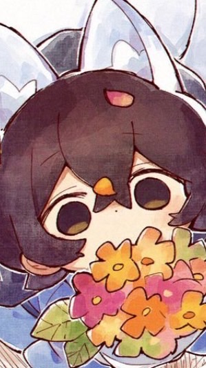 文スト好きで話そー！