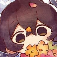 文スト好きで話そー！