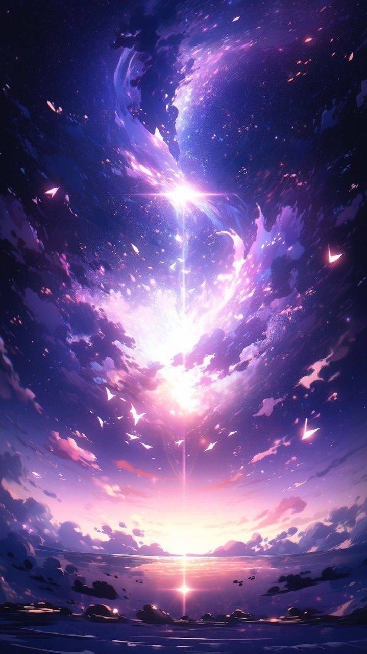 ⭐️ four stars ⭐️總群