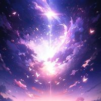 ⭐️ four stars ⭐️總群