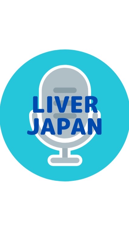 ライバーさんサポートチャット
