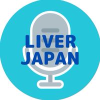 ライバーさんサポートチャット