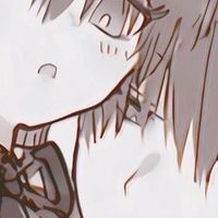 架空Vtuber事務所　Statice