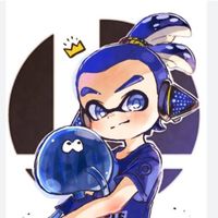 スプラ3クランYMP