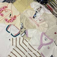 ห้องเสื้อ.YINGCHASHOP.
