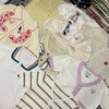 ห้องเสื้อ.YINGCHASHOP.