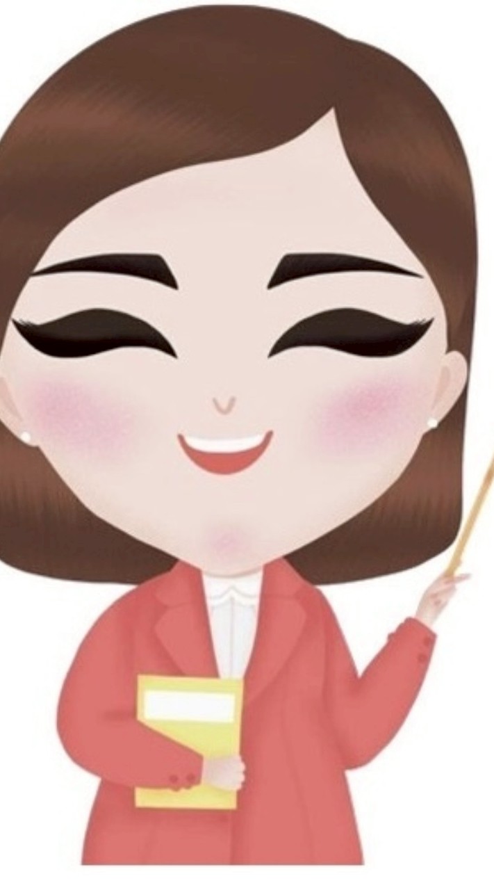 ครูจิ๋วติวเตอร์อังกฤษประถมและแจกเอกสารฟรี