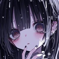 【学生限定】不登校な子おいで！いっぱい話そ！！