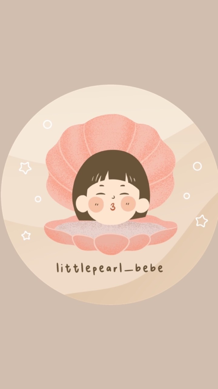 littlepearl_bebe正韓童裝