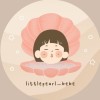 littlepearl_bebe正韓童裝