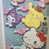 サンリオキャラクター人気大賞