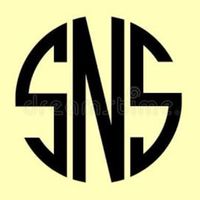 禁断のSNS集客マーケティング
