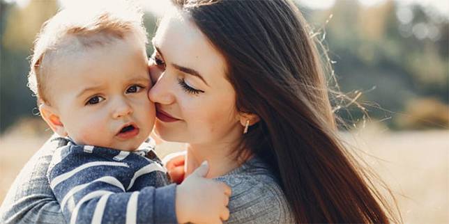 Kumpulan Nama Bayi Laki Laki Spanyol Unik Dan Artinya