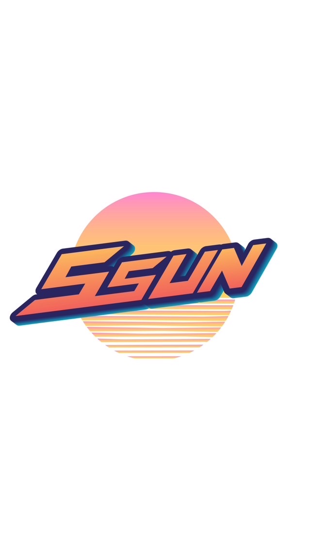 SSUN🌞 (ENT)