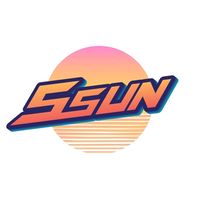 SSUN🌞 (ENT)