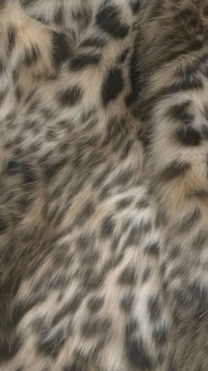 歐美彩妝推薦💋💋👙👙