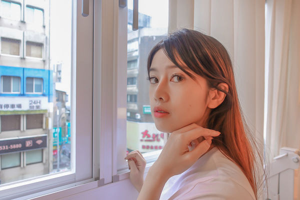 2019927 #4_190928_0032.jpg