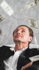 次世代せどりで稼ごう