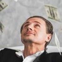 次世代せどりで稼ごう