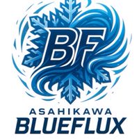 ASAHIKAWA BlueFlux 練習生連絡オープンチャット