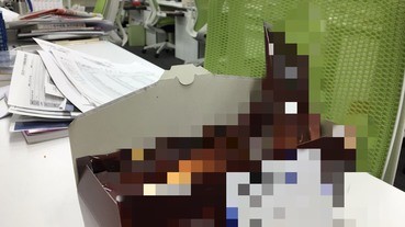 放完假回到公司，帶甚麼手信給同事最好？