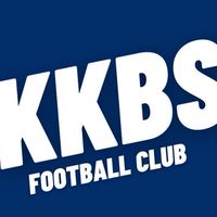 🔊ประชาสัมพันธ์ชมรมกีฬาฟุตบอล KKBS❗️