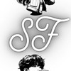 🖤 StarForge（SF）翻唱團—聊天小屋🖤