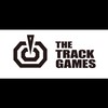 8/16(土)ペーサー THE TRACK GAMES