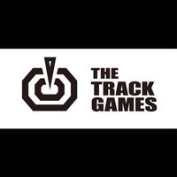1/25(日)ペーサー THE TRACK GAMES