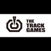 12/21(日)ペーサー THE TRACK GAMES