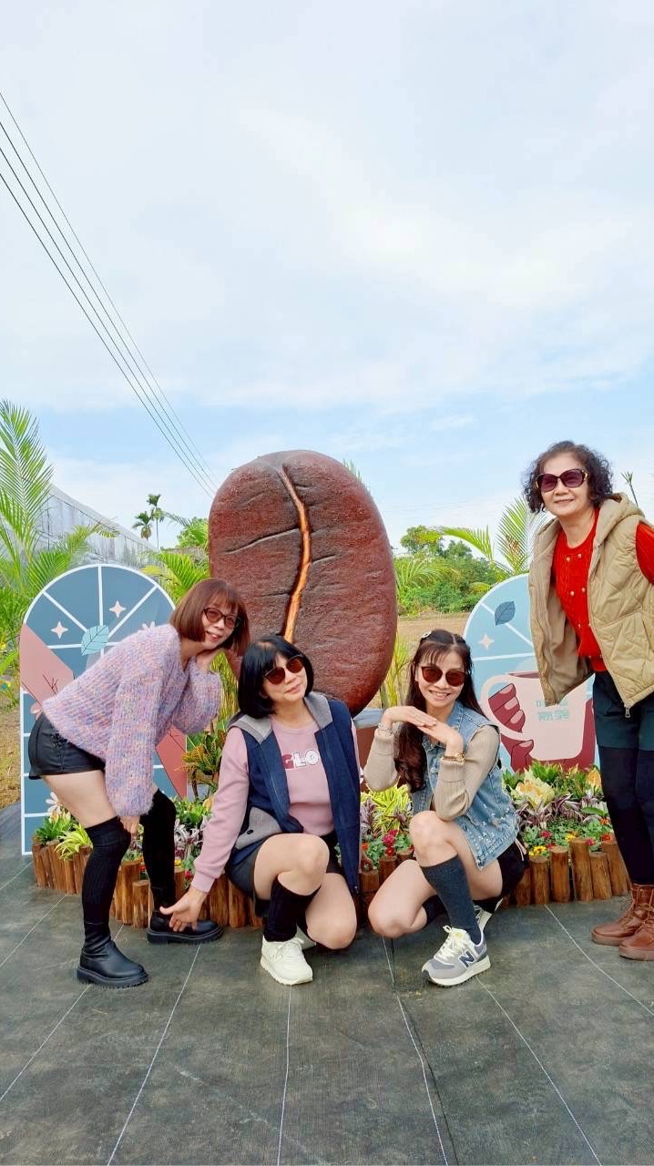 好姐妹new